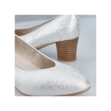 Pantofi Dama Rieker RIEK 44650 - Rieker - amely.ro