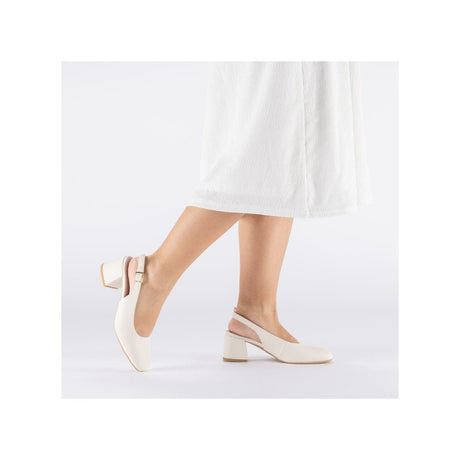 Pantofi Dama Rieker RIEK 44751 - Rieker - amely.ro