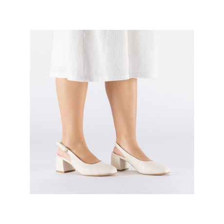 Pantofi Dama Rieker RIEK 44751 - Rieker - amely.ro