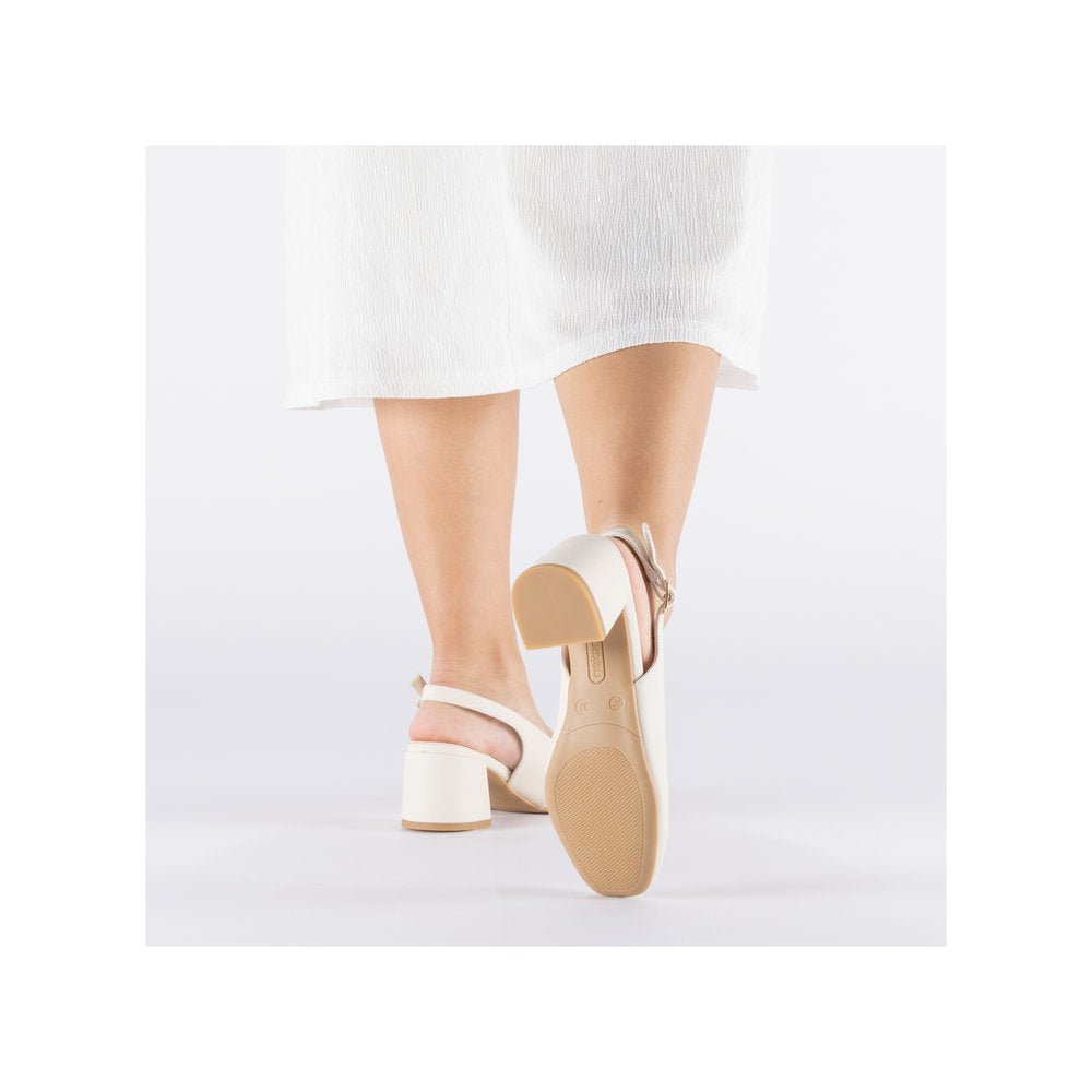 Pantofi Dama Rieker RIEK 44751 - Rieker - amely.ro