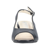 Pantofi Dama Rieker RIEK 44753 - Rieker - amely.ro