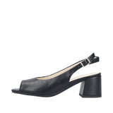 Pantofi Dama Rieker RIEK 44753 - Rieker - amely.ro