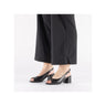 Pantofi Dama Rieker RIEK 44753 - Rieker - amely.ro