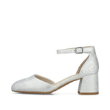 Pantofi Dama Rieker RIEK 44762 - Rieker - amely.ro