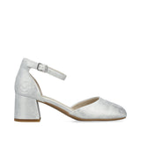 Pantofi Dama Rieker RIEK 44762 - Rieker - amely.ro