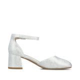 Pantofi Dama Rieker RIEK 44762 - Rieker - amely.ro