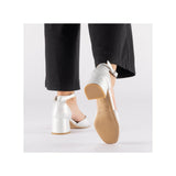 Pantofi Dama Rieker RIEK 44762 - Rieker - amely.ro