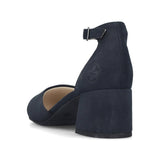 Pantofi Dama Rieker RIEK 44762 - Rieker - amely.ro