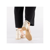 Pantofi Dama Rieker RIEK 44762 - Rieker - amely.ro