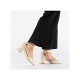 Pantofi Dama Rieker RIEK 44762 - Rieker - amely.ro