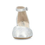 Pantofi Dama Rieker RIEK 44762 - Rieker - amely.ro