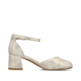 Pantofi Dama Rieker RIEK 44762 - Rieker - amely.ro