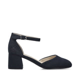 Pantofi Dama Rieker RIEK 44762 - Rieker - amely.ro