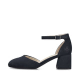 Pantofi Dama Rieker RIEK 44762 - Rieker - amely.ro