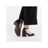 Pantofi Dama Rieker RIEK 44762 - Rieker - amely.ro