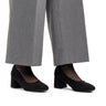 Pantofi Dama Rieker RIEK 44767 - Rieker - amely.ro