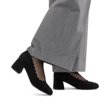 Pantofi Dama Rieker RIEK 44767 - Rieker - amely.ro