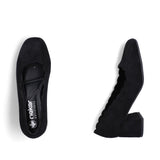 Pantofi Dama Rieker RIEK 44767 - Rieker - amely.ro