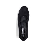 Pantofi Dama Rieker RIEK 44767 - Rieker - amely.ro