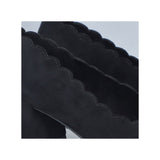 Pantofi Dama Rieker RIEK 44767 - Rieker - amely.ro