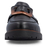 Pantofi Dama Rieker RIEK 45553 - Rieker - amely.ro