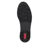 Pantofi Dama Rieker RIEK 45553 - Rieker - amely.ro