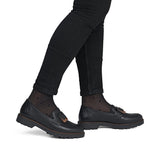 Pantofi Dama Rieker RIEK 45553 - Rieker - amely.ro