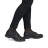 Pantofi Dama Rieker RIEK 45553 - Rieker - amely.ro