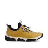 Pantofi Dama Rieker RIEK 45951 - Rieker - amely.ro