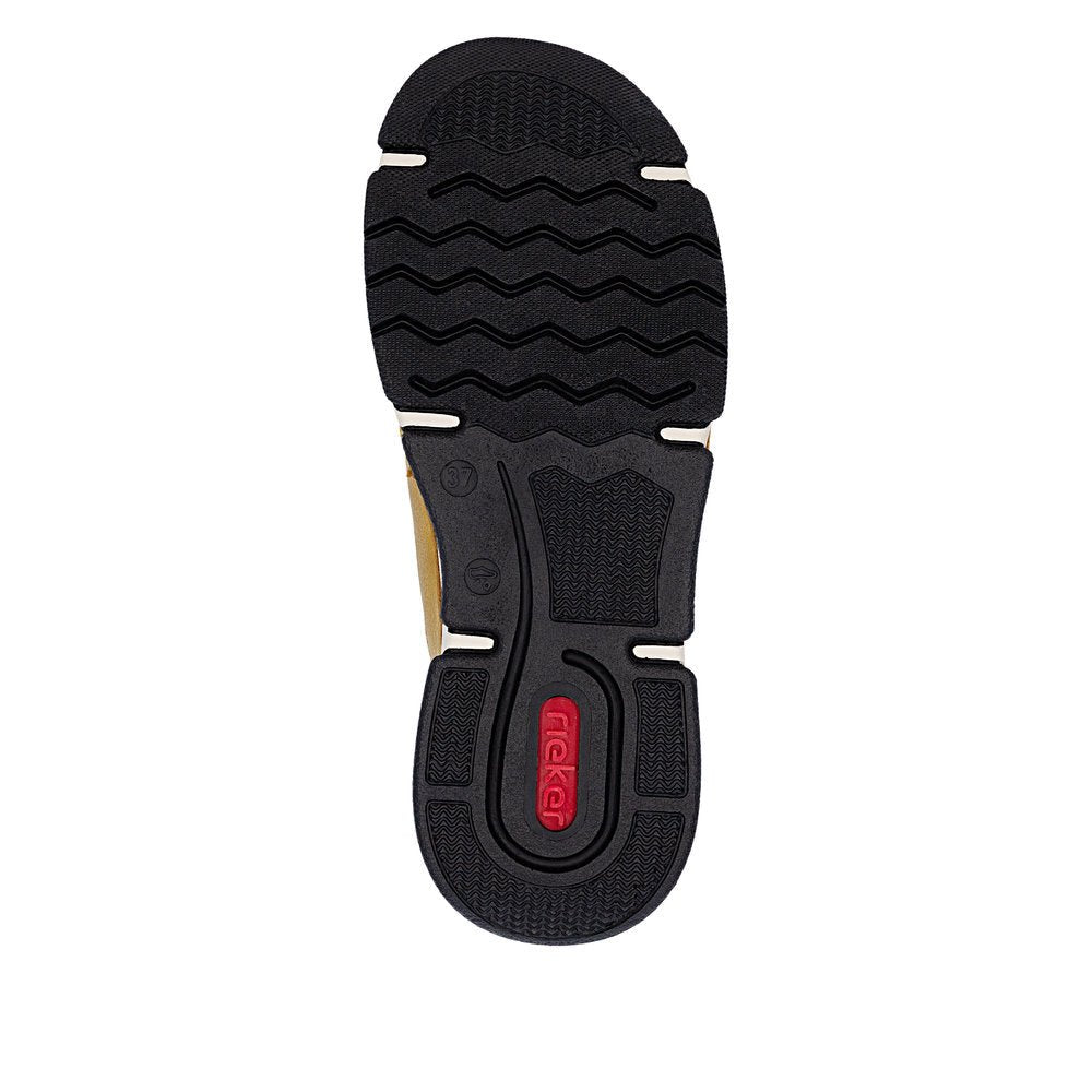 Pantofi Dama Rieker RIEK 45951 - Rieker - amely.ro