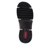 Pantofi Dama Rieker RIEK 45951 - Rieker - amely.ro