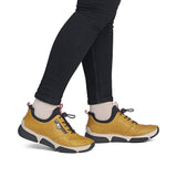 Pantofi Dama Rieker RIEK 45951 - Rieker - amely.ro