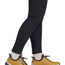 Pantofi Dama Rieker RIEK 45951 - Rieker - amely.ro