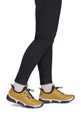 Pantofi Dama Rieker RIEK 45951 - Rieker - amely.ro