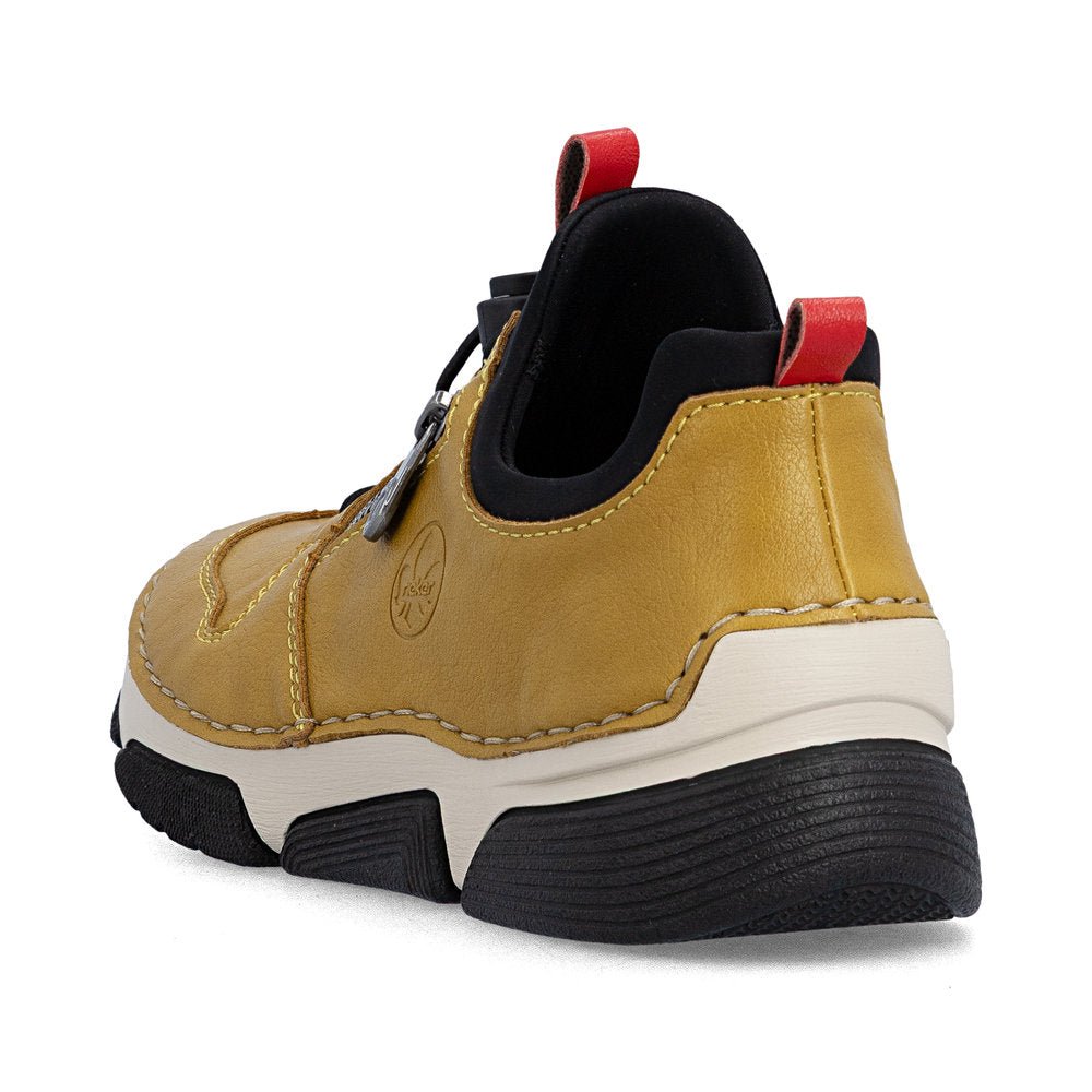 Pantofi Dama Rieker RIEK 45951 - Rieker - amely.ro