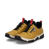 Pantofi Dama Rieker RIEK 45951 - Rieker - amely.ro