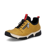 Pantofi Dama Rieker RIEK 45951 - Rieker - amely.ro