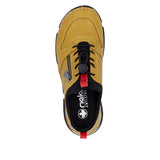 Pantofi Dama Rieker RIEK 45951 - Rieker - amely.ro