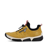 Pantofi Dama Rieker RIEK 45951 - Rieker - amely.ro