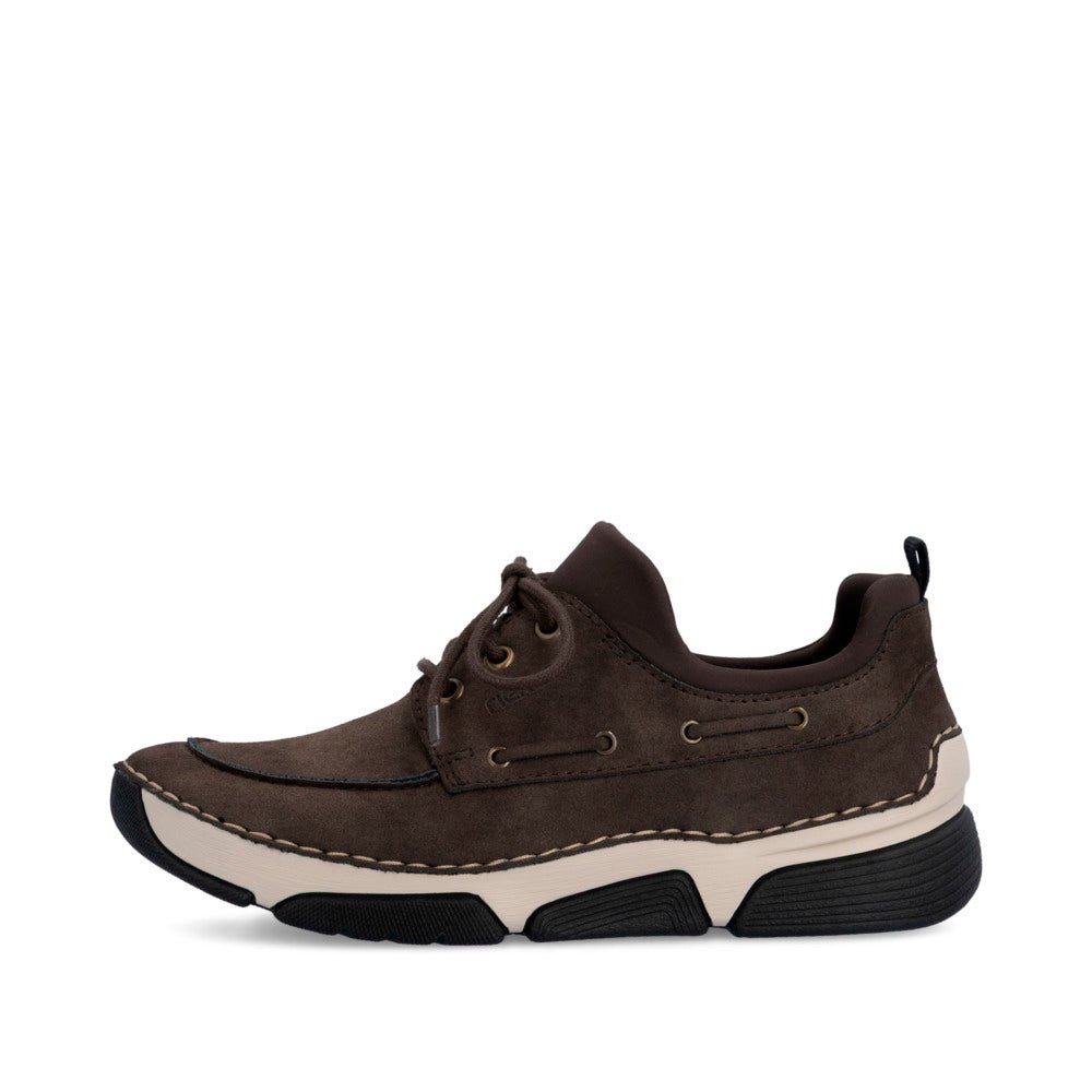 Pantofi Dama Rieker RIEK 45959 - Rieker - amely.ro