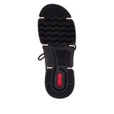 Pantofi Dama Rieker RIEK 45959 - Rieker - amely.ro