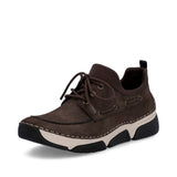 Pantofi Dama Rieker RIEK 45959 - Rieker - amely.ro