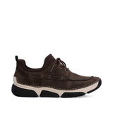 Pantofi Dama Rieker RIEK 45959 - Rieker - amely.ro