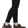 Pantofi Dama Rieker RIEK 45959 - Rieker - amely.ro