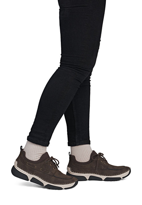 Pantofi Dama Rieker RIEK 45959 - Rieker - amely.ro