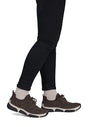 Pantofi Dama Rieker RIEK 45959 - Rieker - amely.ro