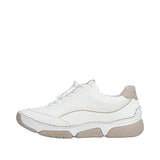 Pantofi Dama Rieker RIEK 45969 - amely.ro - amely.ro