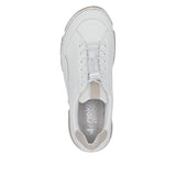 Pantofi Dama Rieker RIEK 45969 - amely.ro - amely.ro