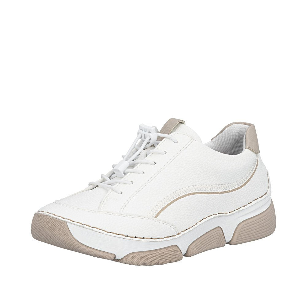 Pantofi Dama Rieker RIEK 45969 – amely.ro