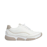 Pantofi Dama Rieker RIEK 45969 - amely.ro - amely.ro